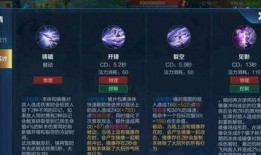 王者新战令英雄爆料最新,神秘英雄降临！王者新战令爆料揭秘