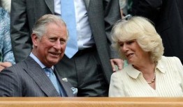 查尔斯王室内爆料视频,揭秘王室权力斗争与隐私泄露