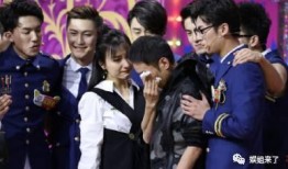 娱乐最新事件爆料,神秘事件引发热议，真相即将揭晓！